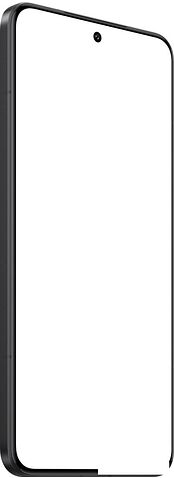 Телефон Xiaomi 15 Ultra 16GB/512GB международная версия (черный)