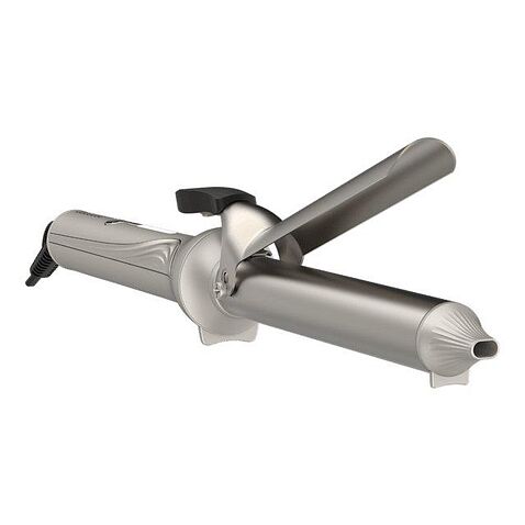 Круглая  плойка Cecotec SurfCare CurlClip 110332