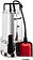 Насос Einhell GC-DP 1020 N