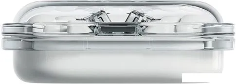 Наушники Nothing Ear a (белый)