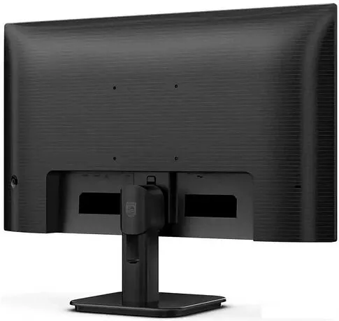 Монитор Philips 24E1N1300A/00