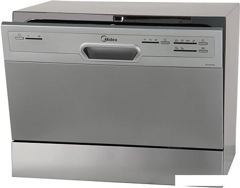 Посудомоечная машина Midea MCFD55200S