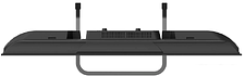Телевизор Topdevice TDTV32BS04HML