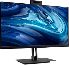 Моноблок Acer Veriton Z4694G DQ.VWKMC.006