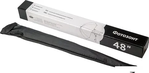 Отражатель Falcon Eyes URK-48TSB1