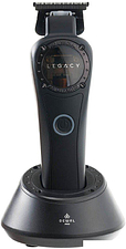 Окантовочный триммер Dewal Legacy LD-967