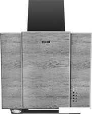 Кухонная вытяжка GEFEST ВО 3603 К35