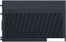 Корпус Lian Li O11 Dynamic Mini V2 Flow G99.O11DMIV2FX.R0