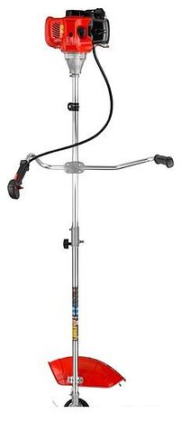 Триммер ECO GTP-250S Power