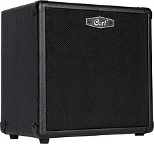 Комбоусилитель Cort CM20B