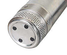 Скважинный насос Вихрь СН-50НП