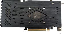 Видеокарта BIOSTAR GeForce RTX 3060 Ti 8GB GDDR6 VN3606TM82 Видеокарта BIOSTAR GeForce RTX 3060 Ti 8GB GDDR6 VN3606TM82