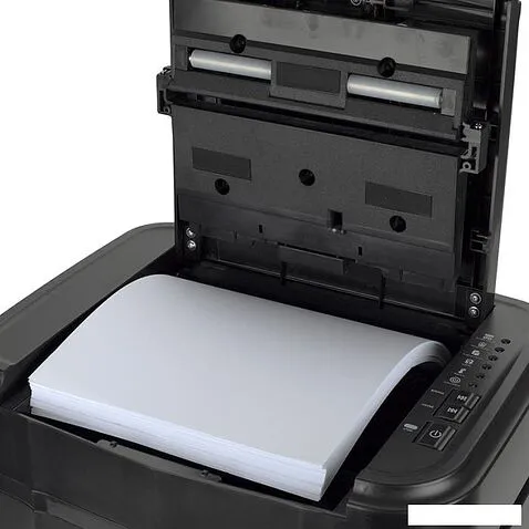 Шредер Гелеос АП20-4