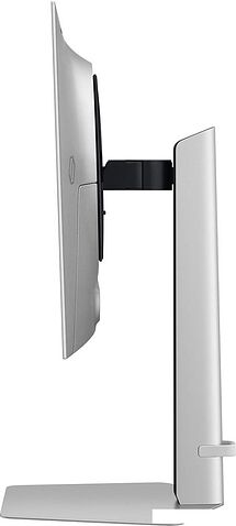 Игровой монитор Samsung Odyssey OLED G6 LS27DG612SIXCI