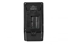 Биометрический терминал ZKTeco F22-ID