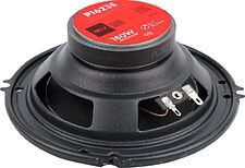 Коаксиальная АС ACV PI-623E
