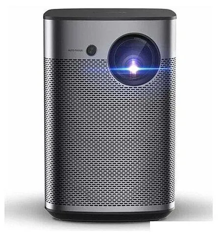 Проектор XGIMI Halo