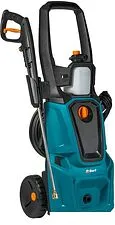 Мойка высокого давления Bort BHR-2700-R Мойка высокого давления Bort BHR-2700-R