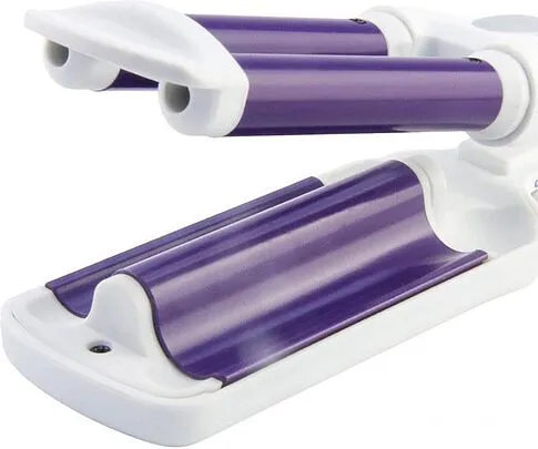 Выпрямитель Galaxy GL4619