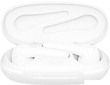 Наушники 1More ComfoBuds Pro ES901 (белый) Наушники 1More ComfoBuds Pro ES901 (белый)