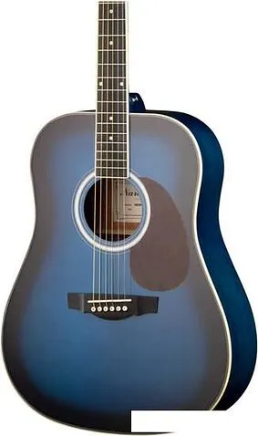 Акустическая гитара Naranda DG220BLS