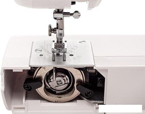 Швейная машина Comfort 15