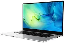 Ноутбук Huawei MateBook D 15 BoD-WDH9 53013ERX