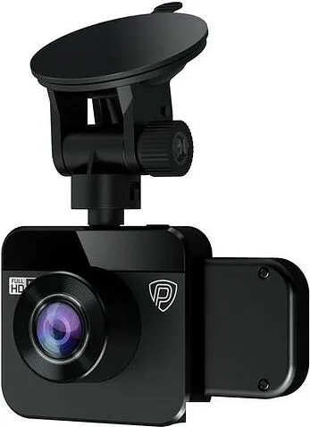 Видеорегистратор Prestigio RoadRunner 380