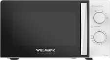 Микроволновая печь Willmark WMO-201MW Микроволновая печь Willmark WMO-201MW
