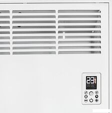 Конвектор iVigo EPK4550P07 Wi-Fi