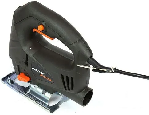 Электролобзик Nexttool EL-650E 400063