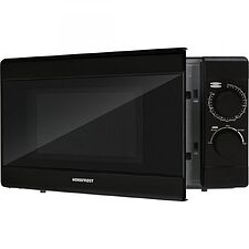 Микроволновая печь Nordfrost MWS 2070 B