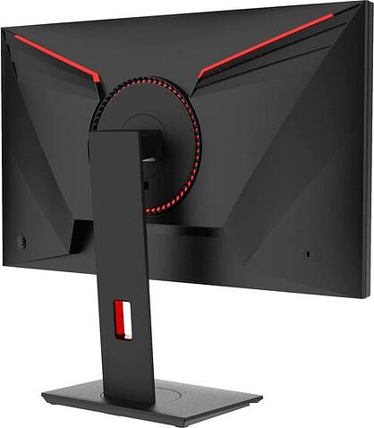 Игровой монитор KTC M27T20