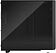 Корпус Fractal Design Meshify 2 XL Light Tempered Glass Black FD-C-MES2X-02
