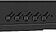 Игровой монитор ExeGate Combat EG3207T EX299472RUS