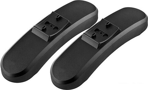 Конвектор Brayer BR4882