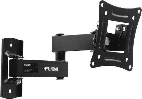 Кронштейн Hyundai GL-N1