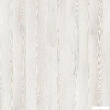 Готовая кухня Артём-Мебель Оля СН-114 без стекла ДСП 1.6м (сосна лофт белая)