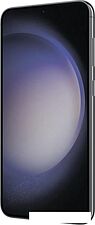 Смартфон Samsung Galaxy S23+ SM-S916B/DS 8GB/512GB (черный фантом) Смартфон Samsung Galaxy S23+ SM-S916B/DS 8GB/512GB (черный фантом)