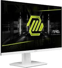Игровой монитор MSI MAG 274QRFW