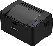 Принтер Pantum P2207