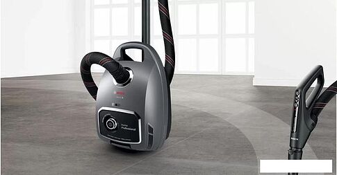 Пылесос Bosch BGL6PRO1