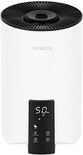 Увлажнитель воздуха Rombica Nova HUM-046