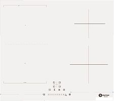 Варочная панель Schtoff I60H01 White Варочная панель Schtoff I60H01 White