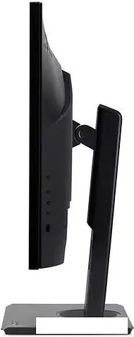 Монитор Acer Vero V227QHbiv UM.WV7EE.H02