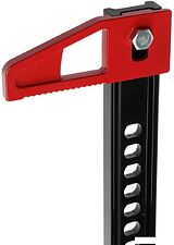 Реечный домкрат Tundra 9422654