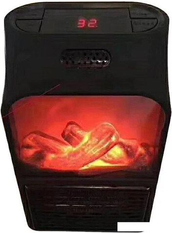 Тепловентилятор Sundays Home C0013448A