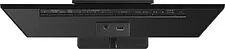 Микро-система Panasonic SC-HC410EE-K