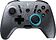 Геймпад Thunderobot G30 Shadow Steel