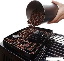 Кофемашина DeLonghi Magnifica Start ECAM 220.31.SB Кофемашина DeLonghi Magnifica Start ECAM 220.31.SB